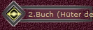 2.Buch (H�ter der Kostbarkeiten)