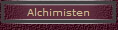 Alchimisten