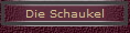 Die Schaukel