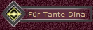 F�r Tante Dina