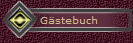 G�stebuch