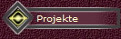 Projekte