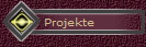 Projekte