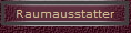 Raumausstatter
