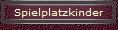 Spielplatzkinder