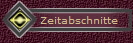 Zeitabschnitte