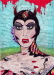  Vampir Lady