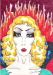 Madame Dracula