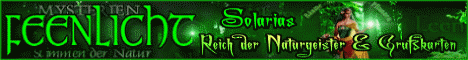 feenlicht_banner_2